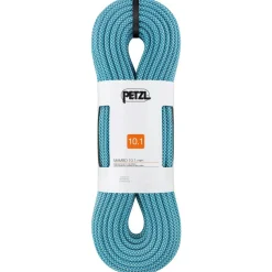 Petzl - Mambo 10.1 - Einfachseil