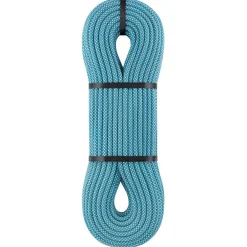 Petzl - Mambo 10.1 - Einfachseil