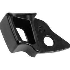 - Marteau - Ersatzhammer>Petzl