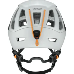 Sale - Meteor - Kletterhelm Ski-Ausrüstung|Skihelme