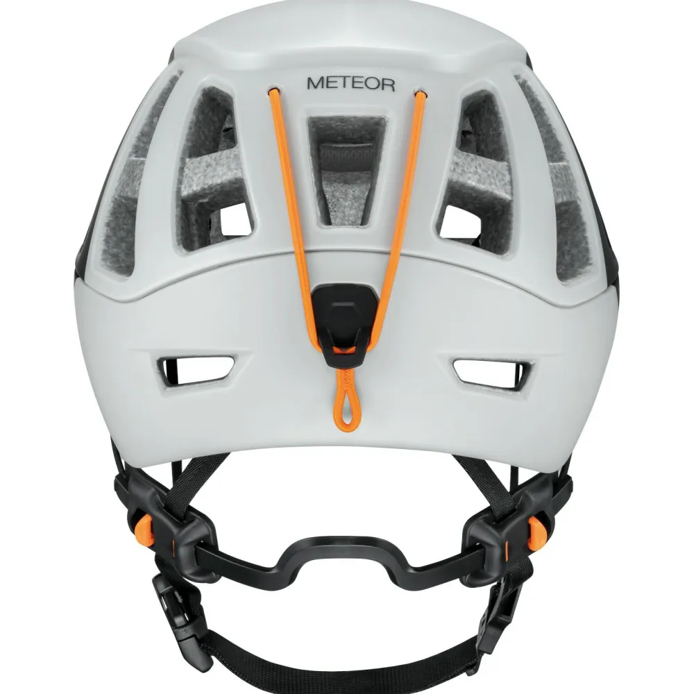 Sale - Meteor - Kletterhelm Ski-Ausrüstung|Skihelme