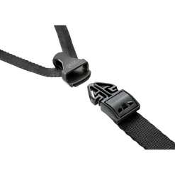 Sale - Meteor - Kletterhelm Ski-Ausrüstung|Skihelme