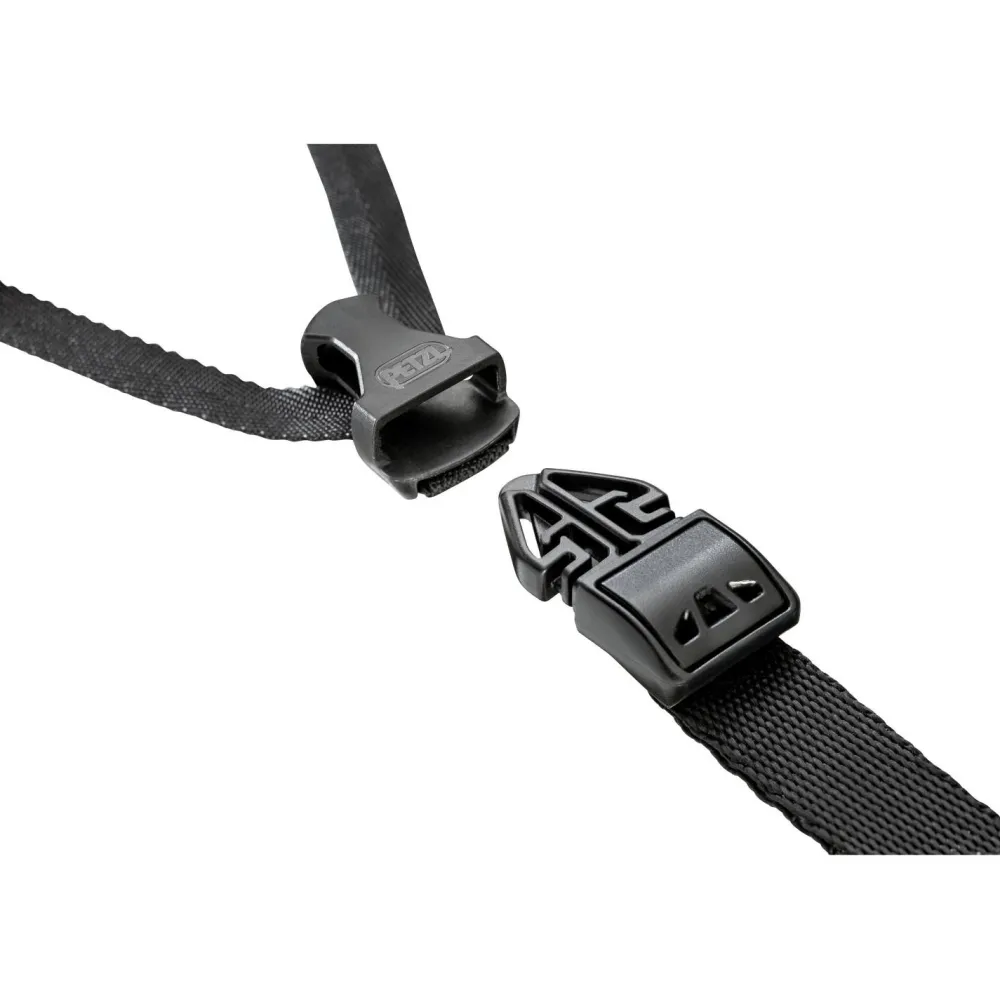 Sale - Meteor - Kletterhelm Ski-Ausrüstung|Skihelme