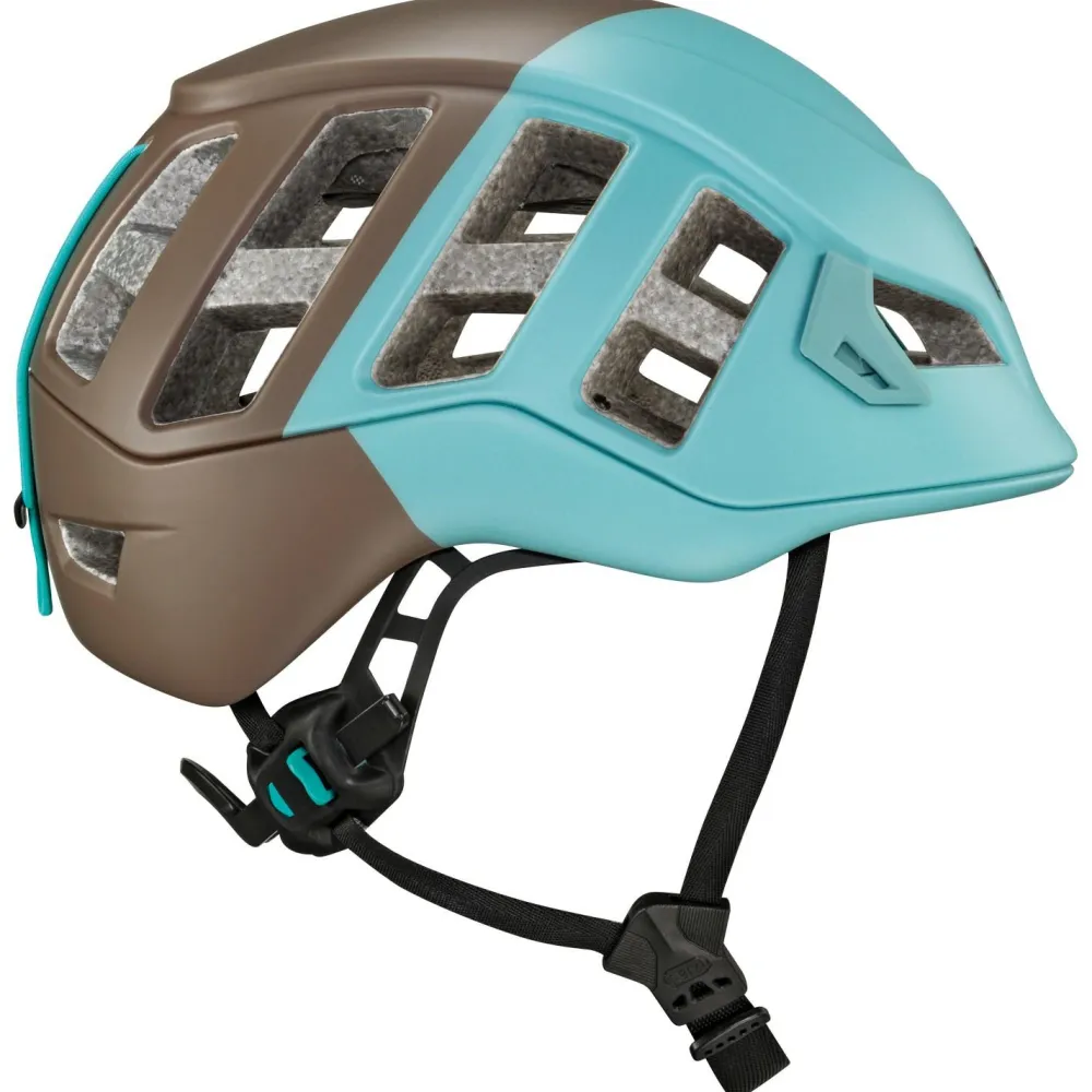 Sale - Meteor - Kletterhelm Ski-Ausrüstung|Skihelme