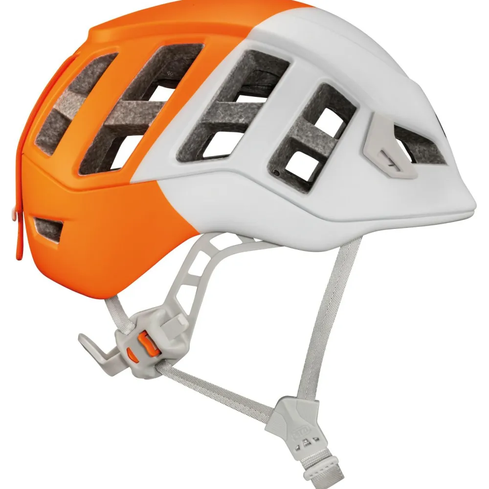 Sale - Meteor - Kletterhelm Ski-Ausrüstung|Skihelme