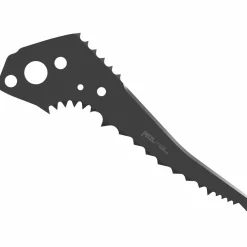 - Mixedhaue Dry Quark/Nomic/Ergo - Ersatzhaue>Petzl Discount