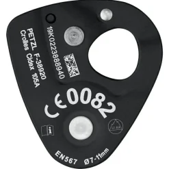 - Nano Traxion - Seilrolle><noscript><img width=