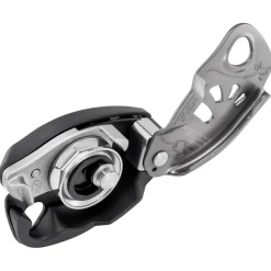 Clearance - Neox - Sicherungsgerät Sicherungs- & Abseilgeräte