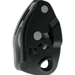 Clearance - Neox - Sicherungsgerät Sicherungs- & Abseilgeräte