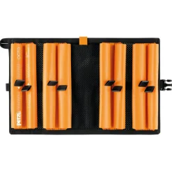 Petzl - Octo Tasche - Eisschraubenholster^ Hochtourenausrüstung