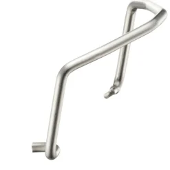 Petzl - Paar Fil Drahtbügel^ Hochtourenausrüstung