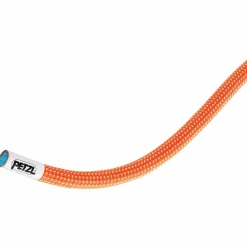 Petzl - Paso Guide - Halbseil^ Halbseile