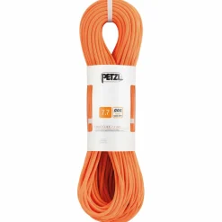 Petzl - Paso Guide - Halbseil^ Halbseile
