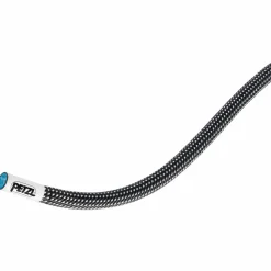 Petzl - Paso Guide - Halbseil^ Halbseile
