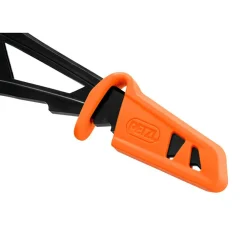 Petzl - Pick and Spike Protection - Schutzhülle^ Hochtourenausrüstung