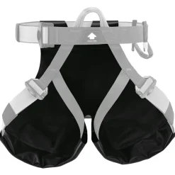 - Protective Seat For Canyon Harnesses>Petzl Clearance