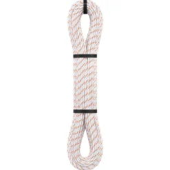 - Pur Line 6.0 - Reepschnur Reepschnur