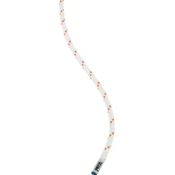 - Pur Line 6.0 - Reepschnur Reepschnur