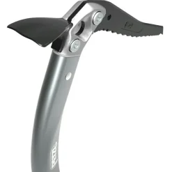 Sale - Quark Ice Tool - Eisgerät Hochtourenausrüstung