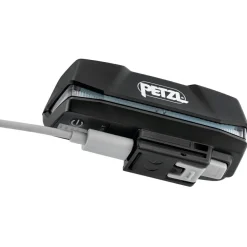 Petzl - R1 - Batterie