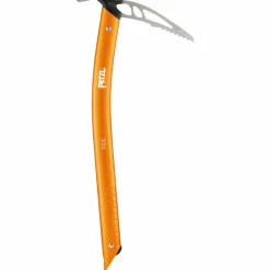 Petzl - Ride - Eispickel^ Hochtourenausrüstung|Eispickel