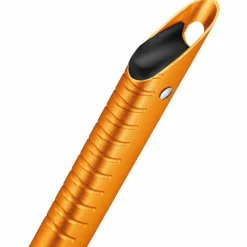 Petzl - Ride - Eispickel^ Hochtourenausrüstung|Eispickel