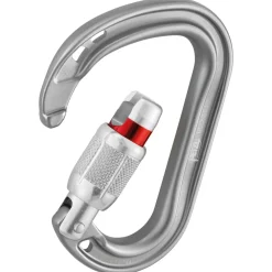 - Rocha - Schraubkarabiner><noscript><img width=