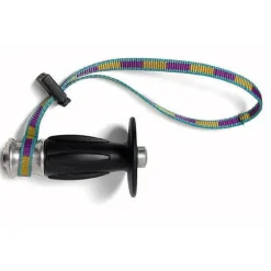 Petzl - Rocpec - Handbohrer