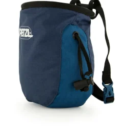 Petzl - Saka - Chalkbag