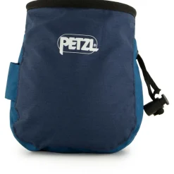 Petzl - Saka - Chalkbag