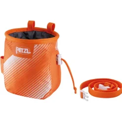 Petzl - Saka - Chalkbag
