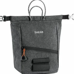 Petzl - Sakab - Chalkbag