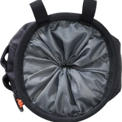 Petzl - Sakapoche - Chalkbag^ Kletter- & Boulderzubehör|Chalkbags