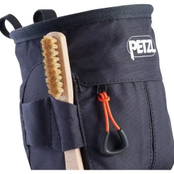 Petzl - Sakapoche - Chalkbag^ Kletter- & Boulderzubehör|Chalkbags