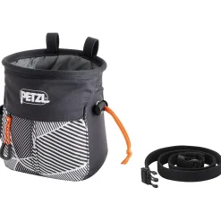 Petzl - Sakapoche - Chalkbag^ Kletter- & Boulderzubehör|Chalkbags