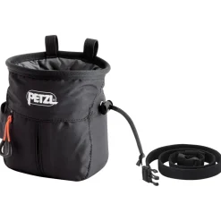Petzl - Sakapoche - Chalkbag^ Kletter- & Boulderzubehör|Chalkbags