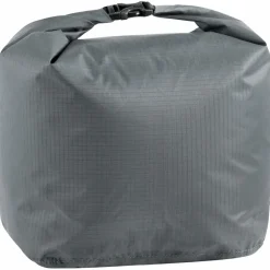 Petzl - Sakover^ Kletter- & Boulderzubehör|Chalkbags