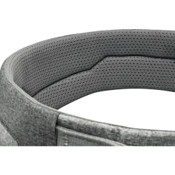 Petzl - Sama - Klettergurt^ Klettergurte|Hüftgurte