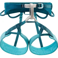 Petzl - Sama - Klettergurt^ Klettergurte|Hüftgurte