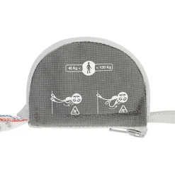 - Scorpio Vertigo - Klettersteigset><noscript><img width=