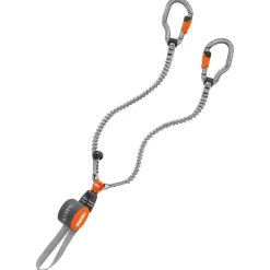 - Scorpio Vertigo SW - Klettersteigset>Petzl Sale