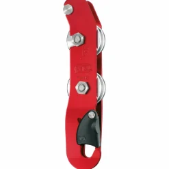 Online - Simple - Sicherungsgerät Sicherungs- & Abseilgeräte