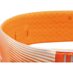 Petzl - Sitta - Klettergurt