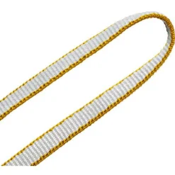 - St Anneau 12 mm Dyneema - Bandschlinge><noscript><img width=