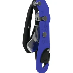 Petzl - Stop - Sicherungsgerät^ Sicherungs- & Abseilgeräte