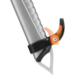 Petzl - Sum Tec Hammerkopf - Eispickel