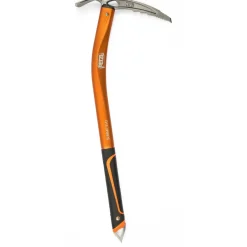 - Summit Evo - Eispickel>Petzl New