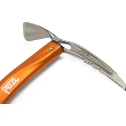 - Summit Evo - Eispickel>Petzl New