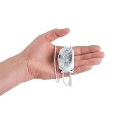 Petzl - SWIFT LT - Stirnlampe^ Laufausrüstung|Stirnlampen