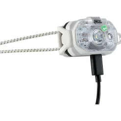 Petzl - SWIFT LT - Stirnlampe^ Laufausrüstung|Stirnlampen